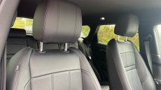 Land Rover Range Rover Evoque 1.5 P300e R-Dynamic S 5dr Auto Hatchback